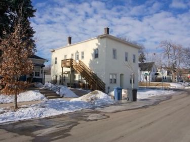 456 Buchanan Street NE, Minneapolis, MN 55413