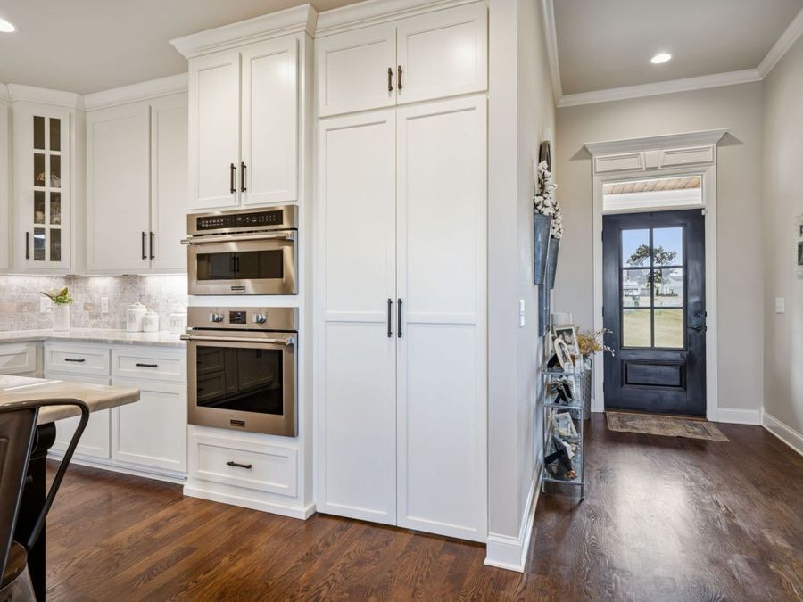 Property Image 45
