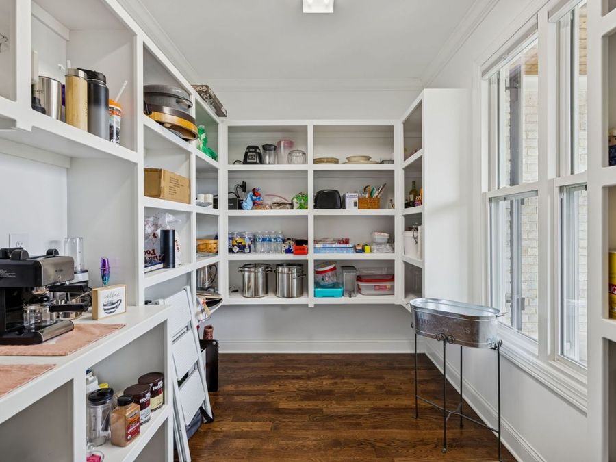 Property Image 48