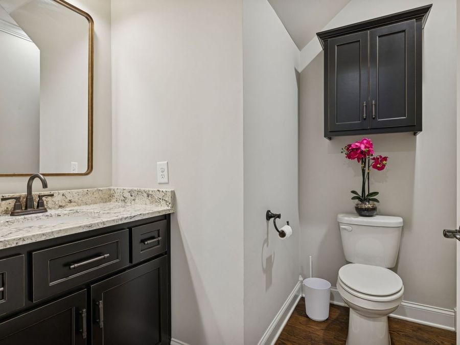 Property Image 49