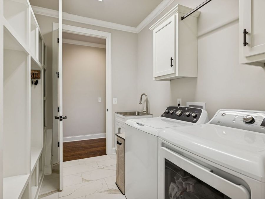 Property Image 68