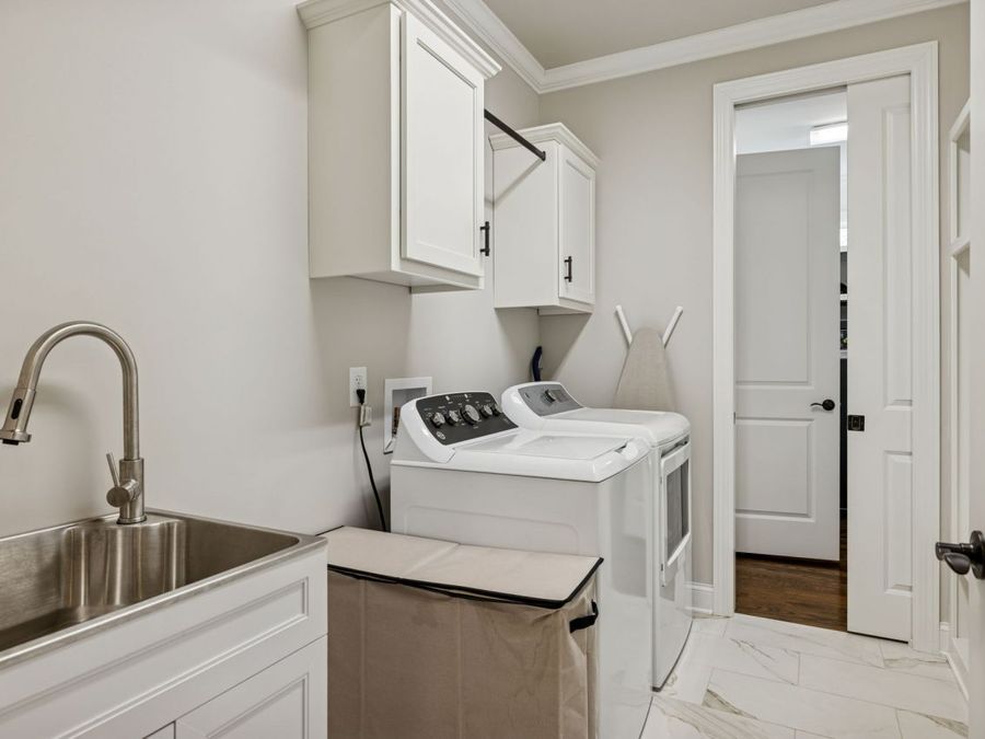 Property Image 69