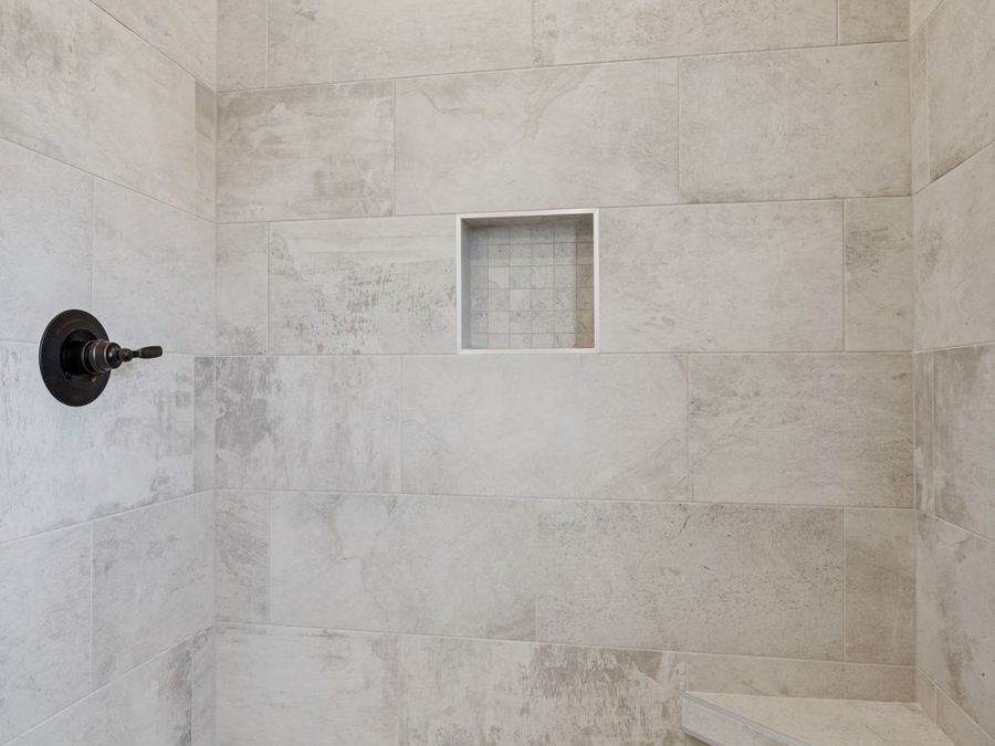Property Image 72