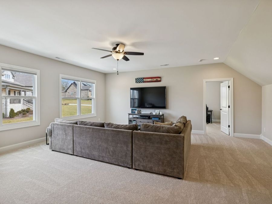 Property Image 74