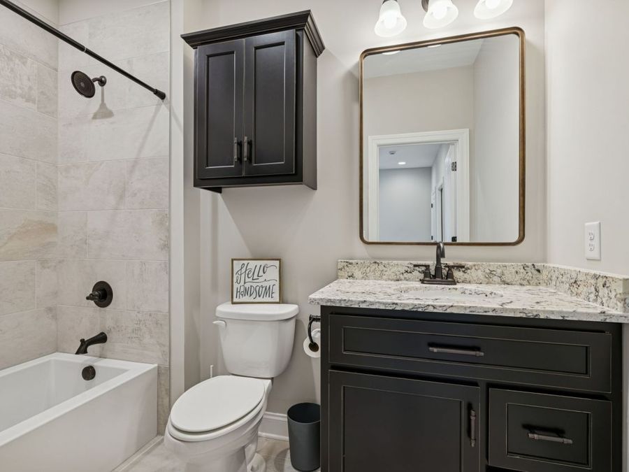 Property Image 80