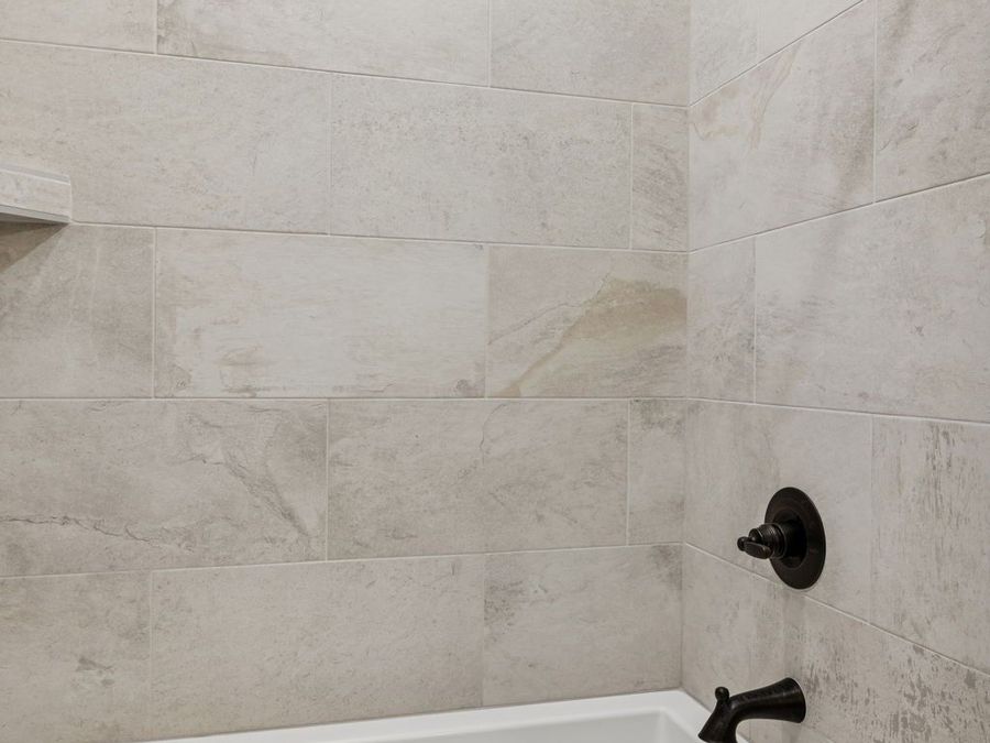 Property Image 81