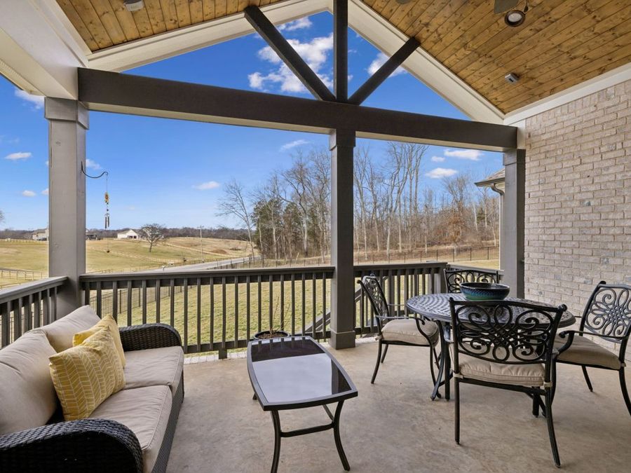Property Image 83