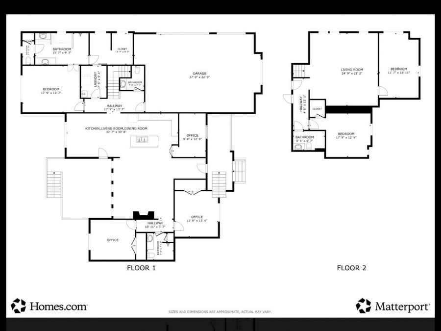 Property Image 87