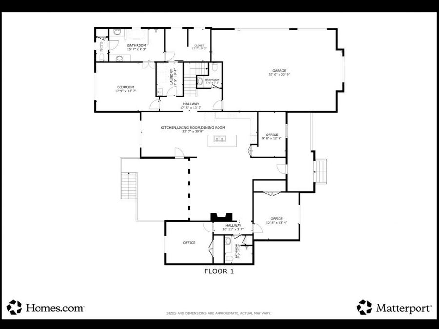 Property Image 88