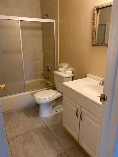 9180 NW 25th Court, Sunrise, FL 33322 Photo