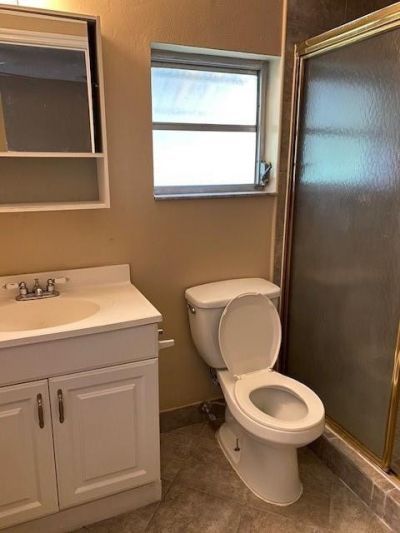 9180 NW 25th Court, Sunrise, FL 33322 Photo