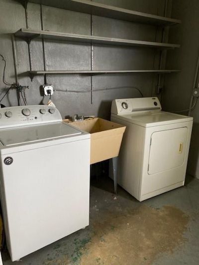 9180 NW 25th Court, Sunrise, FL 33322 Photo