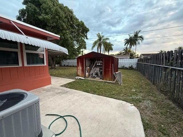 9180 NW 25th Court, Sunrise, FL 33322 Photo