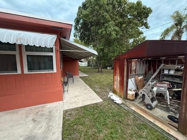 9180 NW 25th Court, Sunrise, FL 33322 Photo