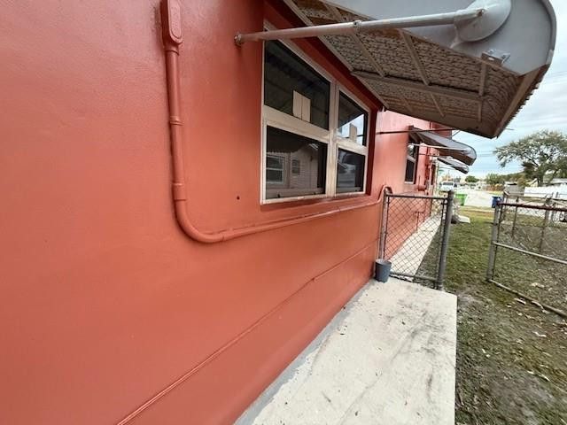 9180 NW 25th Court, Sunrise, FL 33322 Photo