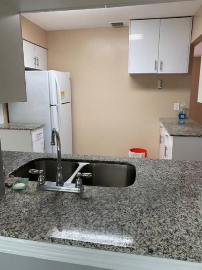 9180 NW 25th Court, Sunrise, FL 33322 Photo