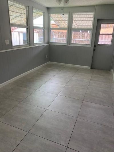 9180 NW 25th Court, Sunrise, FL 33322 Photo