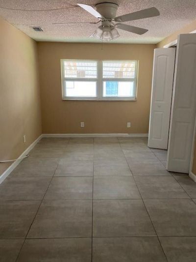 9180 NW 25th Court, Sunrise, FL 33322 Photo