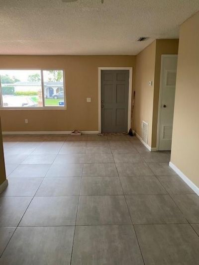 9180 NW 25th Court, Sunrise, FL 33322 Photo