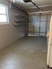 9180 NW 25th Court, Sunrise, FL 33322 Photo