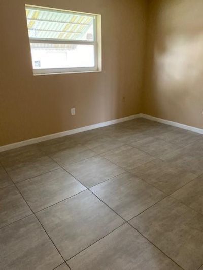 9180 NW 25th Court, Sunrise, FL 33322 Photo