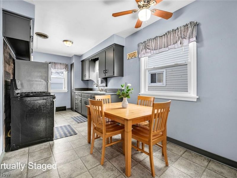 4237 E 181st Street, Cleveland, OH 44128 Photo 13