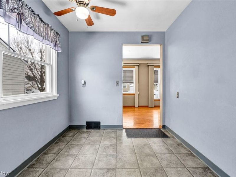 4237 E 181st Street, Cleveland, OH 44128 Photo 14