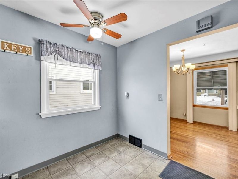 4237 E 181st Street, Cleveland, OH 44128 Photo 15