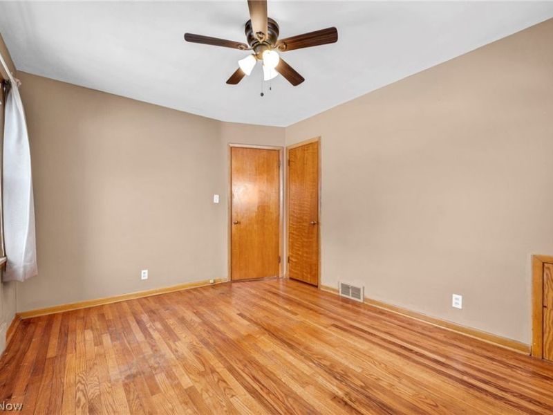 4237 E 181st Street, Cleveland, OH 44128 Photo 27