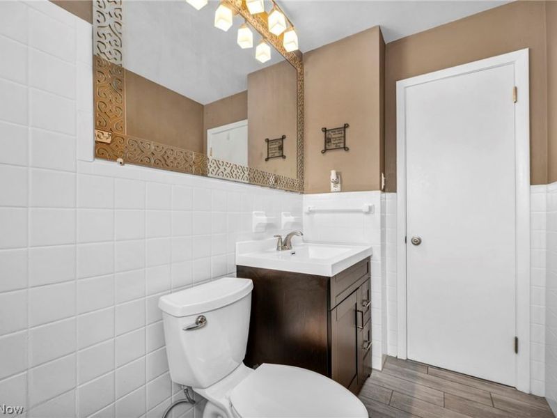 4237 E 181st Street, Cleveland, OH 44128 Photo 29