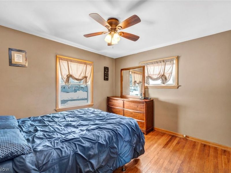 4237 E 181st Street, Cleveland, OH 44128 Photo 30