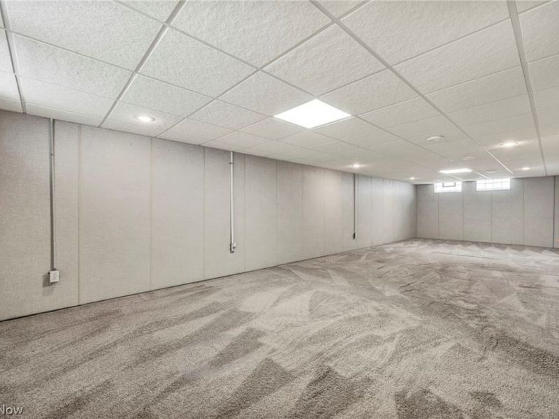 4237 E 181st Street, Cleveland, OH 44128 Photo 35