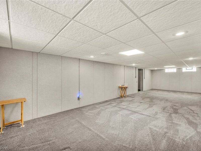 4237 E 181st Street, Cleveland, OH 44128 Photo 36