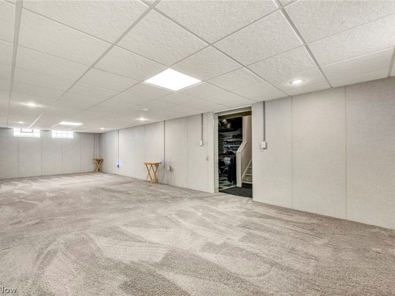 4237 E 181st Street, Cleveland, OH 44128 Photo 38