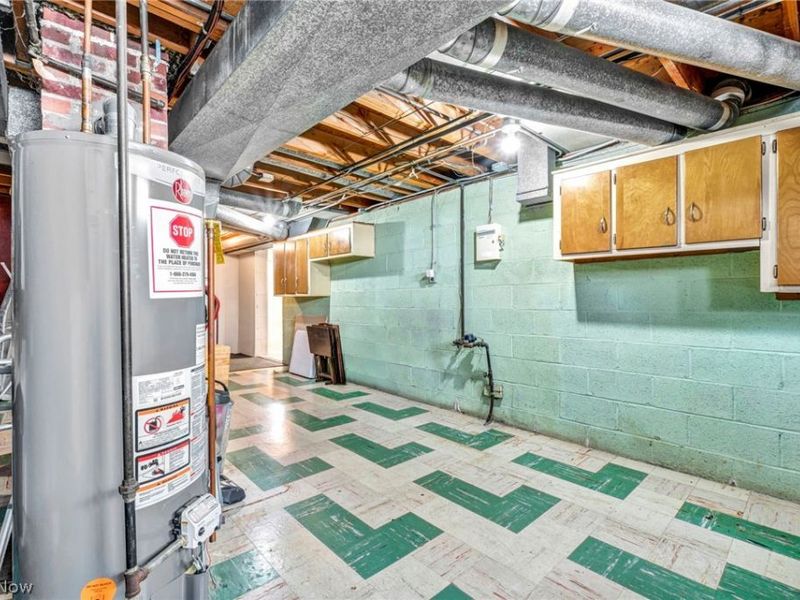 4237 E 181st Street, Cleveland, OH 44128 Photo 42