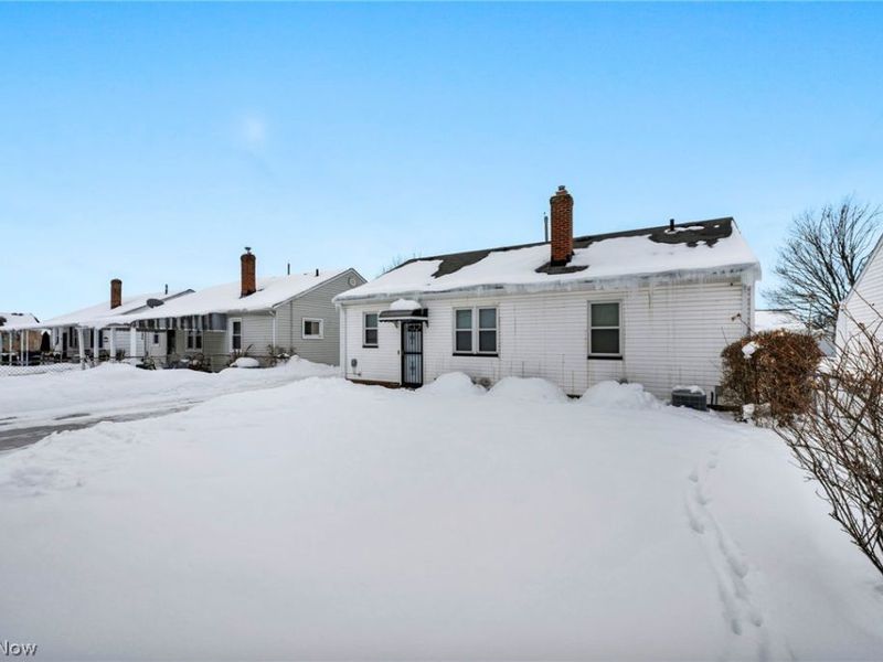 4237 E 181st Street, Cleveland, OH 44128 Photo 43