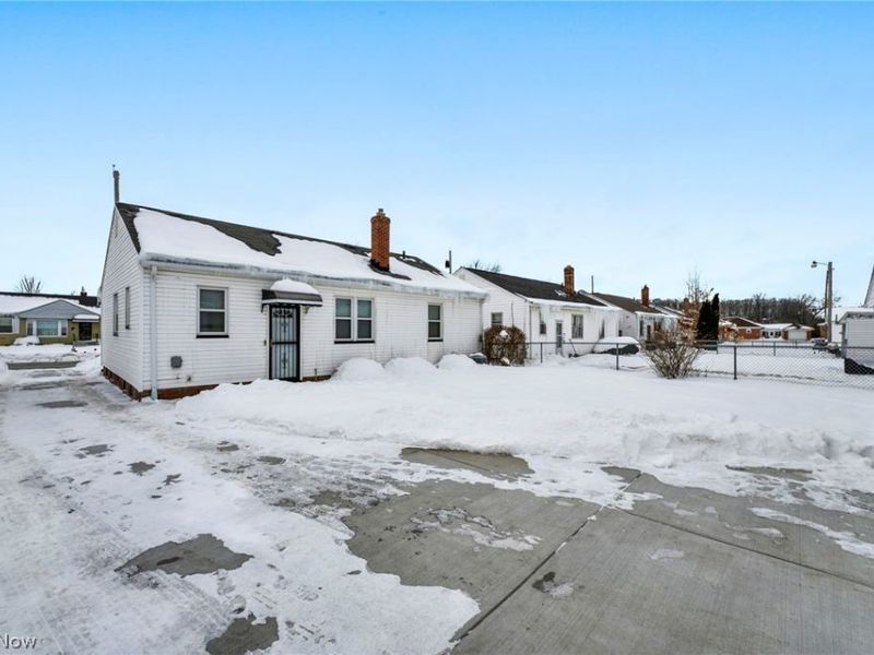 4237 E 181st Street, Cleveland, OH 44128 Photo 44