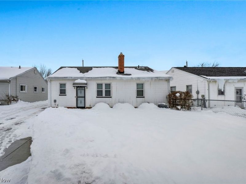 4237 E 181st Street, Cleveland, OH 44128 Photo 48