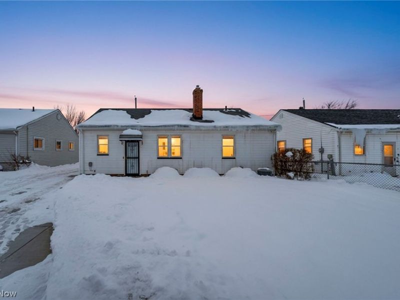 4237 E 181st Street, Cleveland, OH 44128 Photo 49