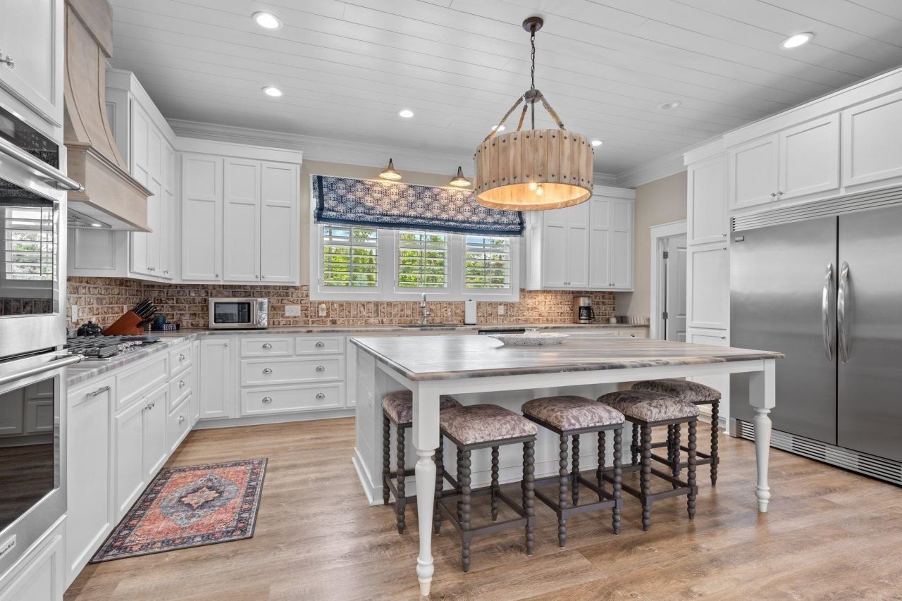 2845 NE Cherry Lake Circle , Pinetta, FL 32350 Photo