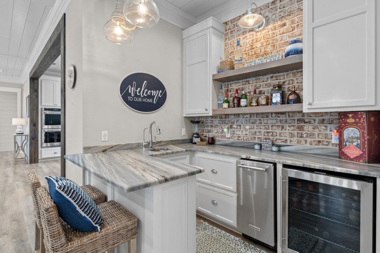 2845 NE Cherry Lake Circle , Pinetta, FL 32350 Photo