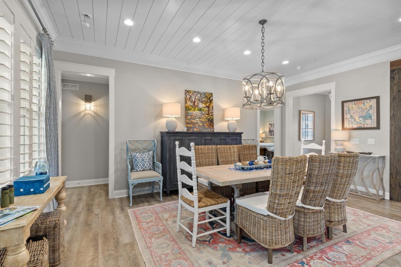 2845 NE Cherry Lake Circle , Pinetta, FL 32350 Photo