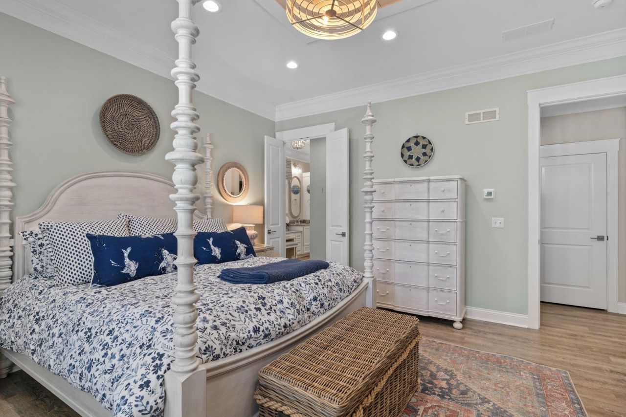 2845 NE Cherry Lake Circle , Pinetta, FL 32350 Photo