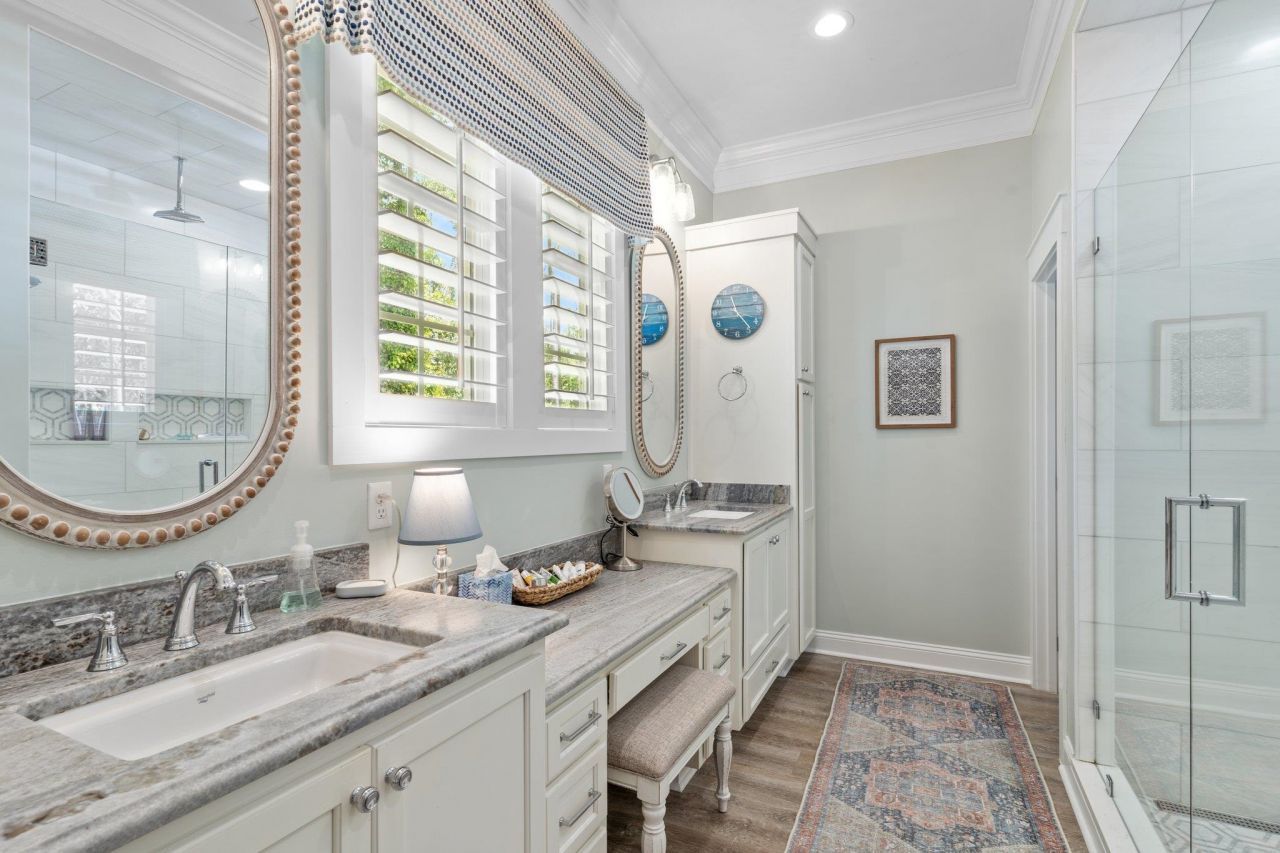 2845 NE Cherry Lake Circle , Pinetta, FL 32350 Photo