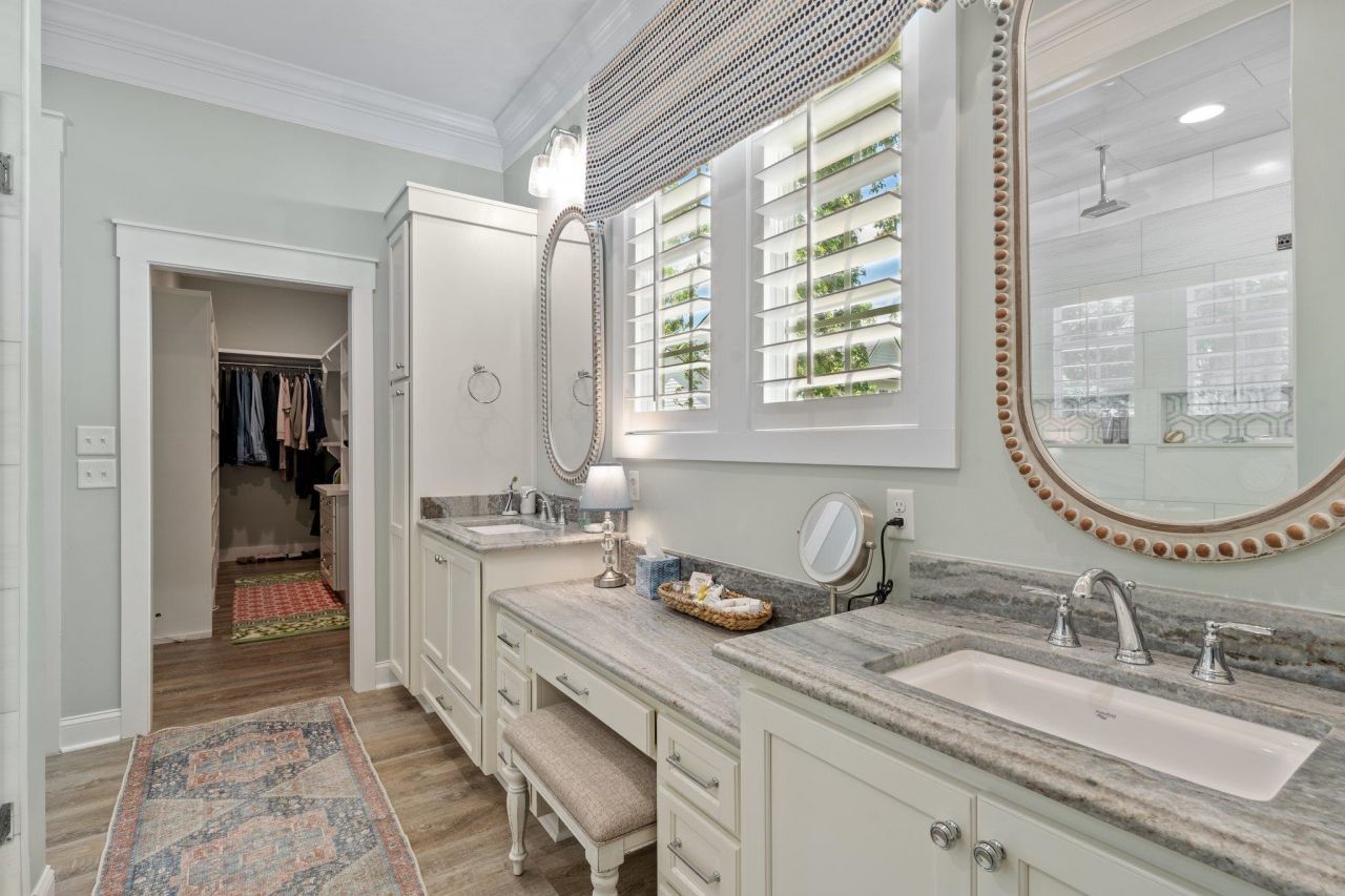 2845 NE Cherry Lake Circle , Pinetta, FL 32350 Photo