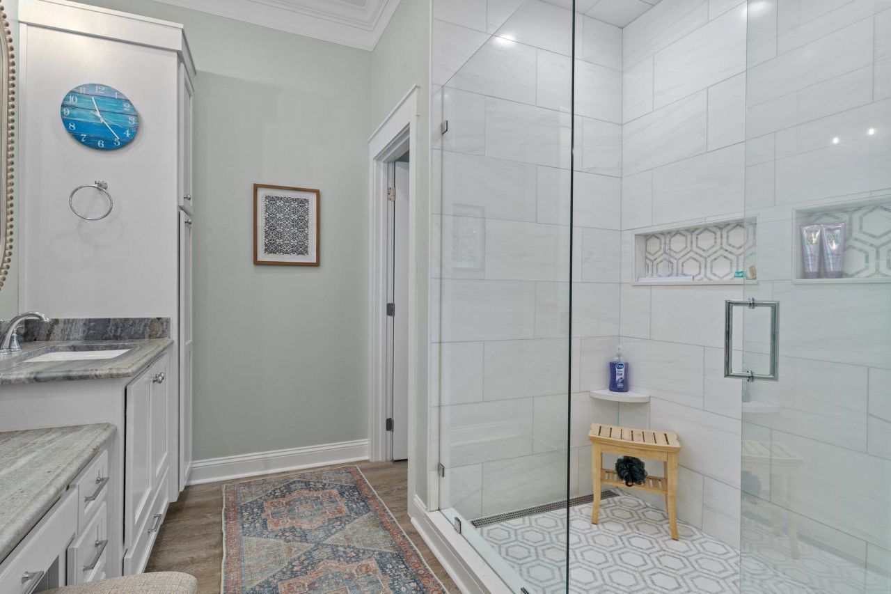 2845 NE Cherry Lake Circle , Pinetta, FL 32350 Photo