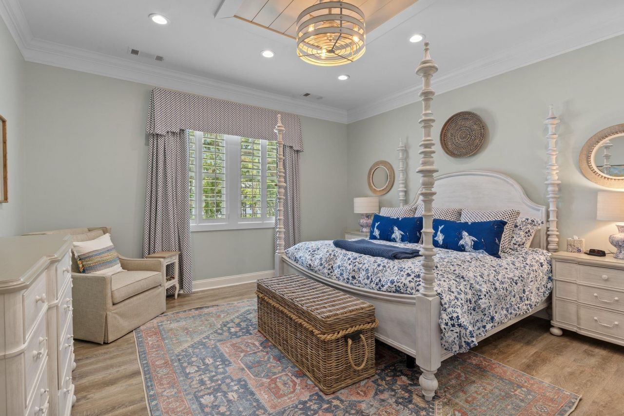 2845 NE Cherry Lake Circle , Pinetta, FL 32350 Photo