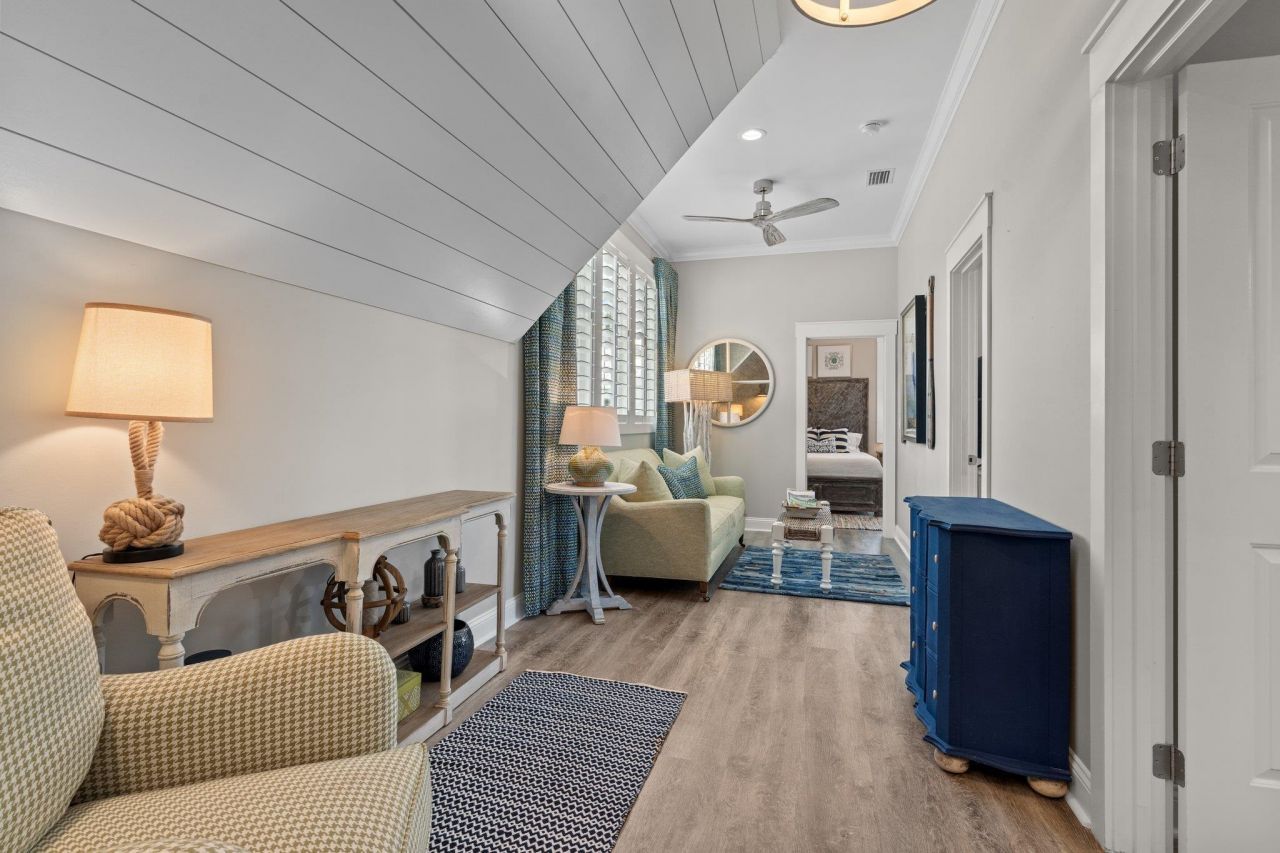 2845 NE Cherry Lake Circle , Pinetta, FL 32350 Photo