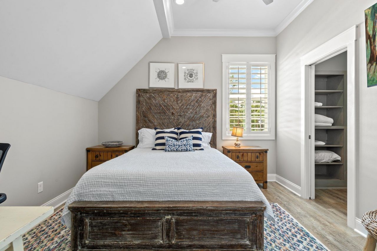 2845 NE Cherry Lake Circle , Pinetta, FL 32350 Photo