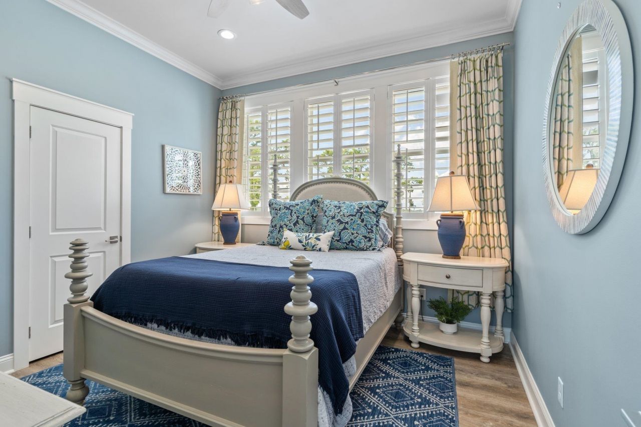 2845 NE Cherry Lake Circle , Pinetta, FL 32350 Photo